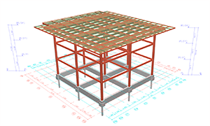 ヘリポ－ト設置工事他（三重県）